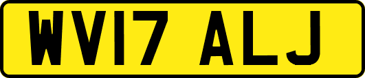 WV17ALJ