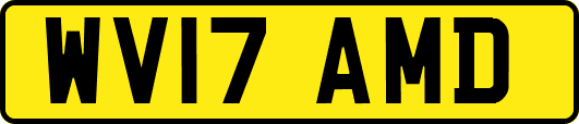 WV17AMD