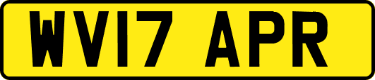 WV17APR