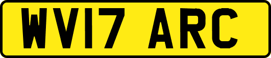 WV17ARC