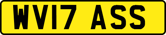 WV17ASS