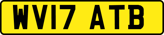 WV17ATB