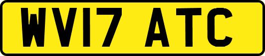 WV17ATC