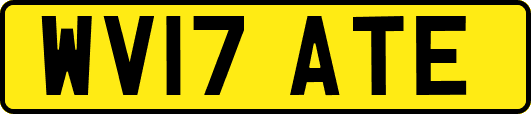 WV17ATE