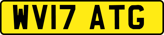 WV17ATG