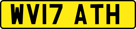 WV17ATH