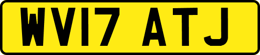 WV17ATJ