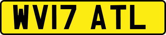 WV17ATL