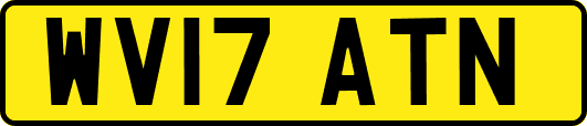 WV17ATN