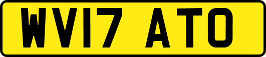 WV17ATO