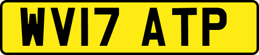 WV17ATP