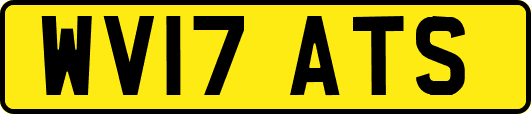 WV17ATS