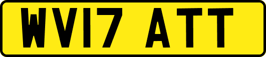 WV17ATT