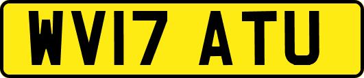 WV17ATU