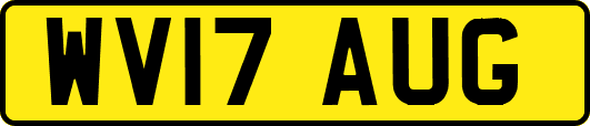WV17AUG