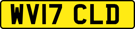 WV17CLD