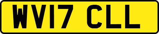 WV17CLL