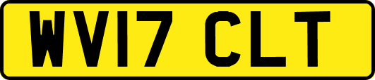 WV17CLT