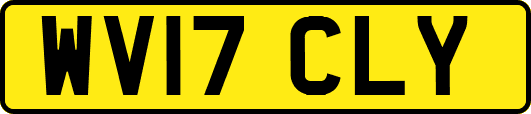 WV17CLY