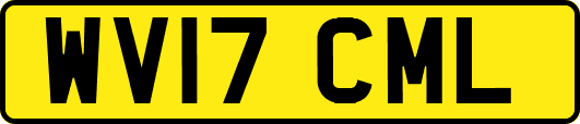 WV17CML