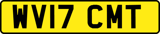 WV17CMT