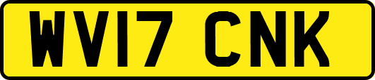 WV17CNK