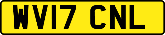 WV17CNL