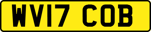 WV17COB