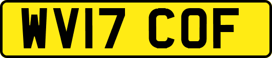 WV17COF