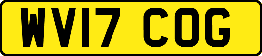 WV17COG