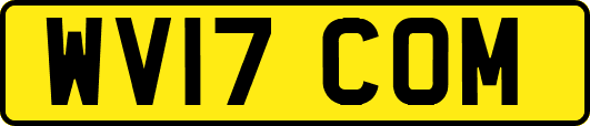 WV17COM
