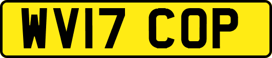 WV17COP