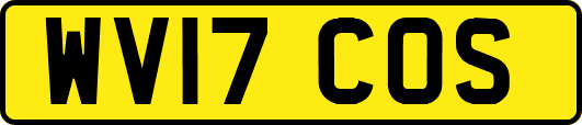 WV17COS