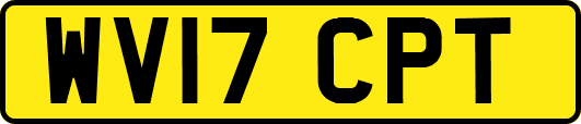 WV17CPT