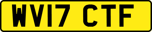 WV17CTF