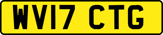 WV17CTG