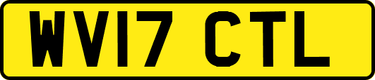 WV17CTL