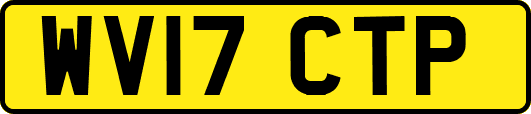 WV17CTP