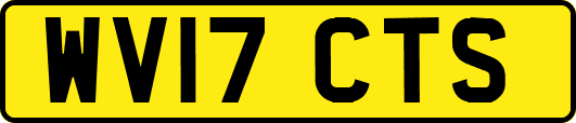 WV17CTS
