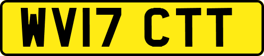 WV17CTT