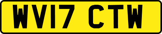 WV17CTW