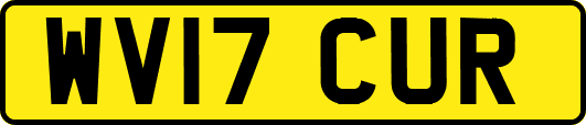WV17CUR