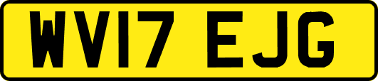 WV17EJG