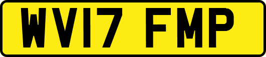 WV17FMP
