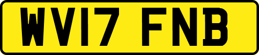 WV17FNB