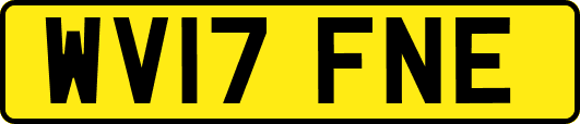 WV17FNE
