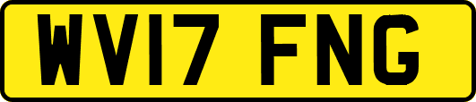 WV17FNG