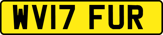 WV17FUR