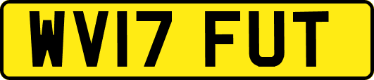 WV17FUT