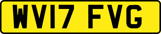WV17FVG